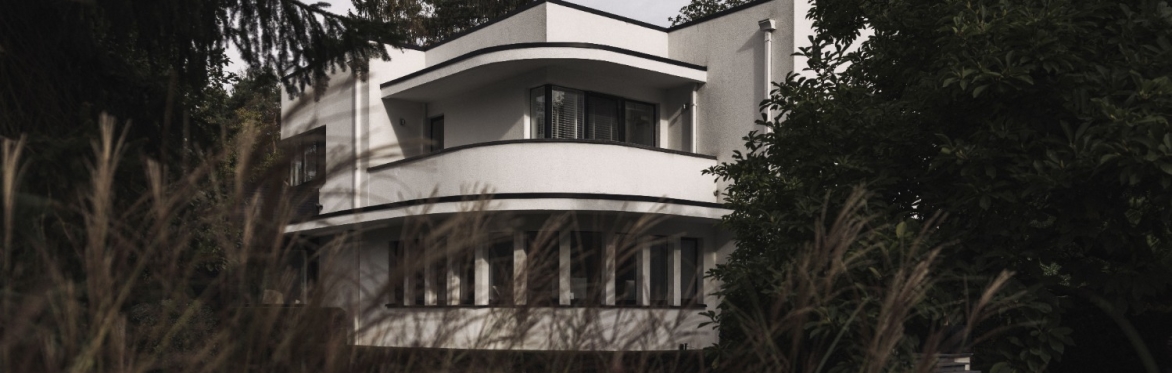 IN SITU — Open House with Guy Leclef — Weekend