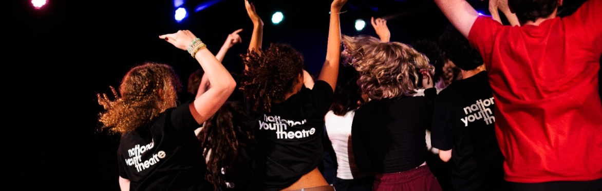 Grays NYT Open Audition