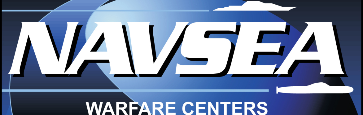 NUWC Division Keyport Industry Engagement – Test and Evaluation Department
