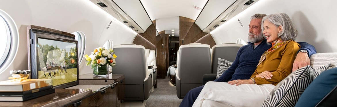 Elevating Crew Resource Management