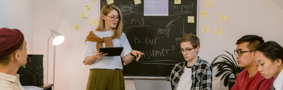Induction Training for Clerks - Maintained Schools Only