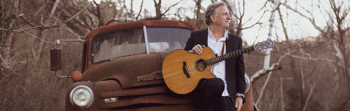 Sundilla presents ELLIS PAUL