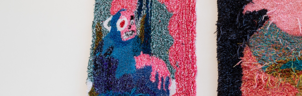 Book Launch and In-conversation: John Powell-Jones and Jamie Sutcliffe