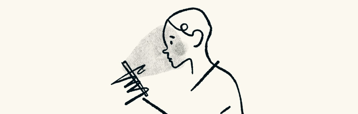 Values in the Media: working with values in practice