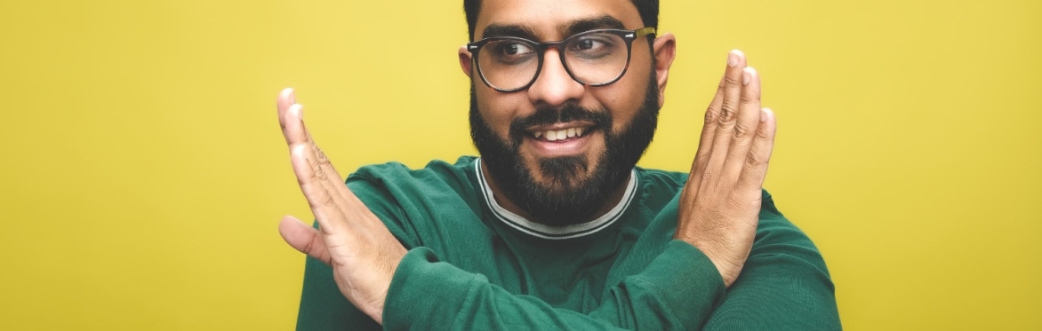 Eshaan Akbar: In the Flesh (Work-In-Progress)
