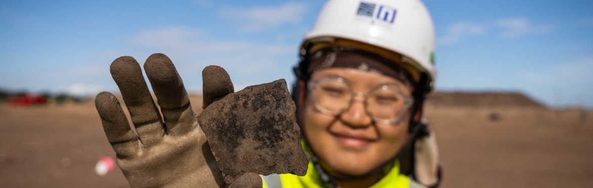 MOLA-Wessex Archaeology lunch and learn webinar
