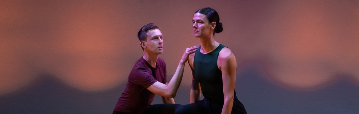 FFIN DANCE Premier 2023 and the Easter Dance Faktry Festival