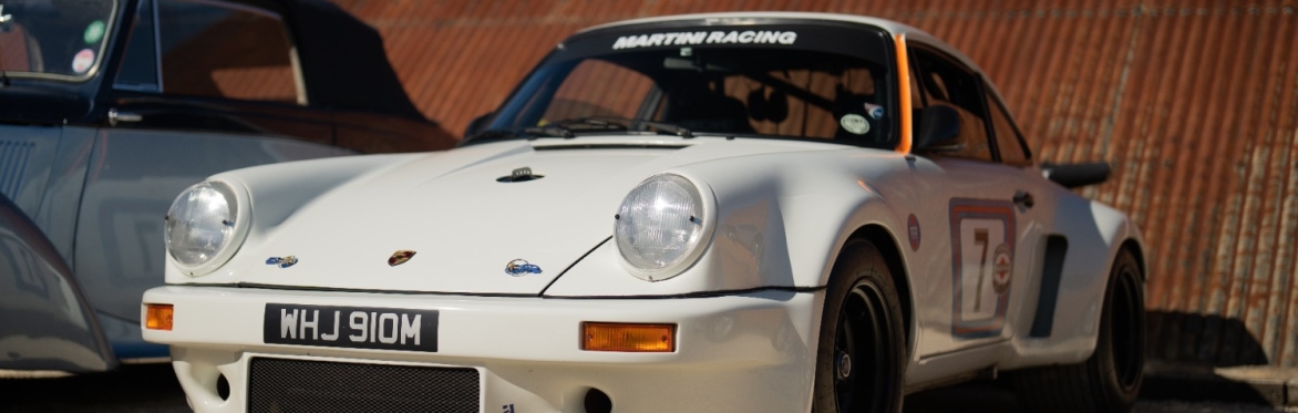 911 Day