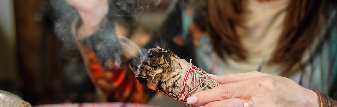 New Moon Intention Setting Ritual - June 2026