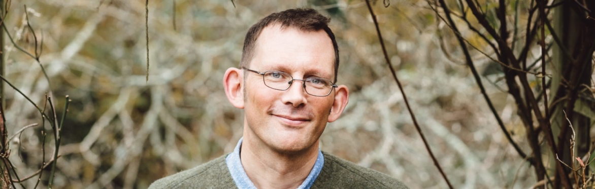 MarketingKind xChange with Rob Hopkins