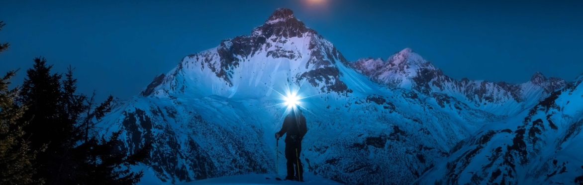 EVENT CINEMA: Kendal Mountain Festival Cinematic Tour 2027 (12)