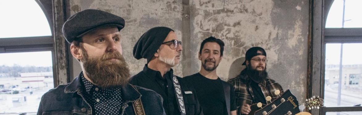 Smilo & The Ghost - Cancelled Due to Illness