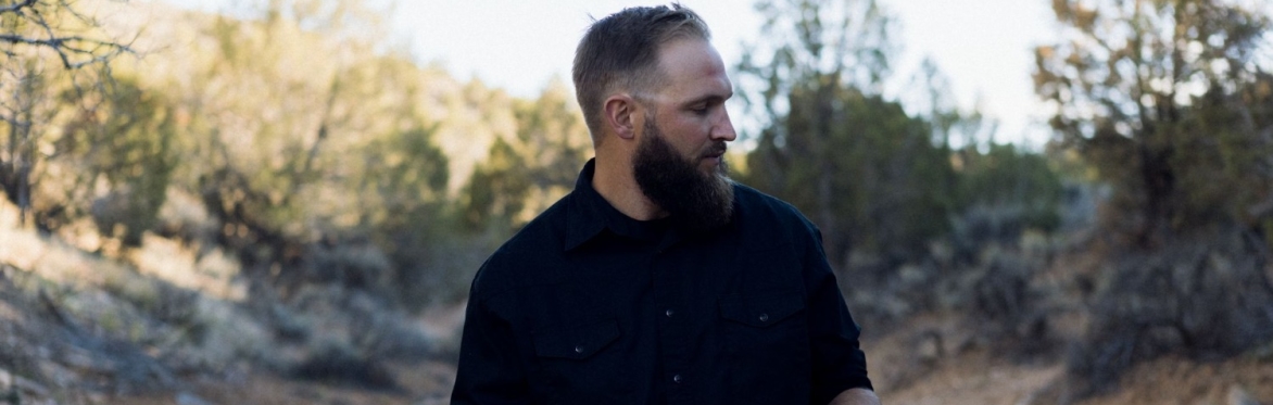 Cousin Curtiss w/special guest AJ Fullerton, Danny D'Allesandro and Donny Morales (doors at 7:30)