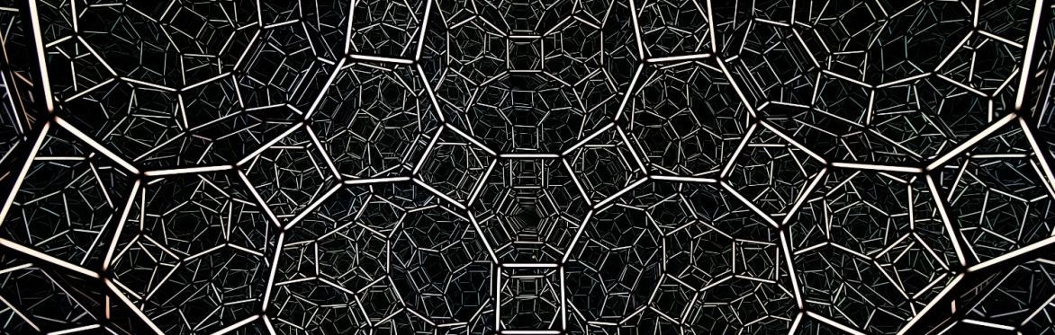 Lead When it's Not Clear: Navigating Complexity in Uncertain Times