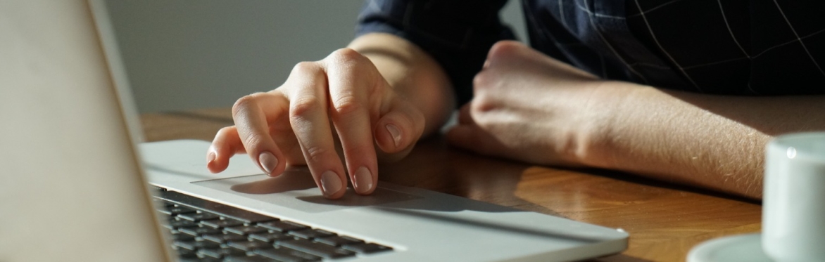 ONLINE Healthy Housing Principles (E280)