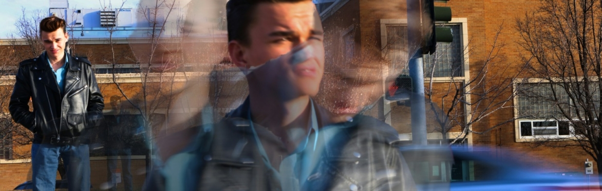 Therapists, Don’t Be Afraid, Part 3:  It’s Just Schizophrenia Disorder
