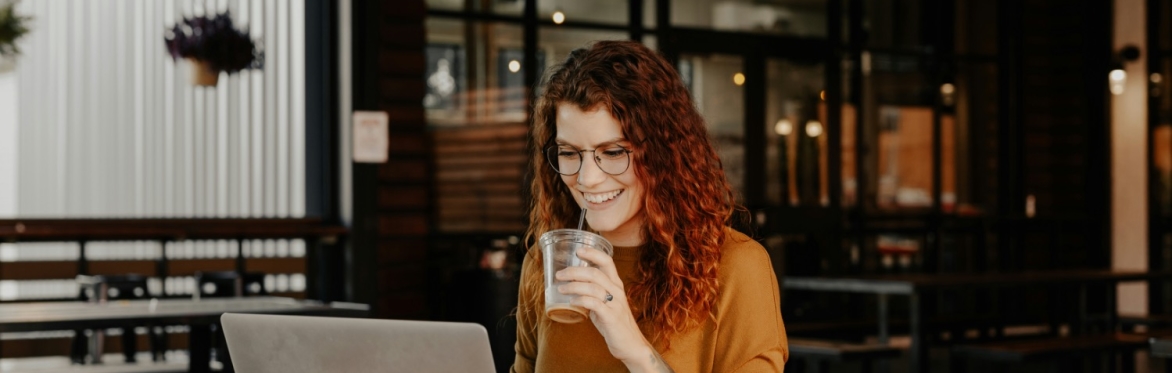 The Journo Pitstop: Community Chats With Journo Resources