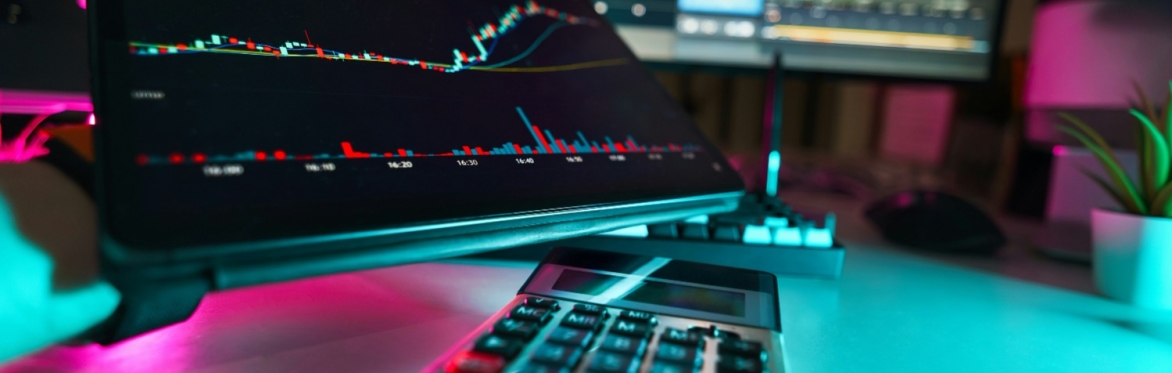 Future Growth and Trade in the Southwest