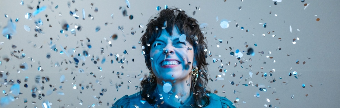 I want it that Gay: Cara Whitehouse