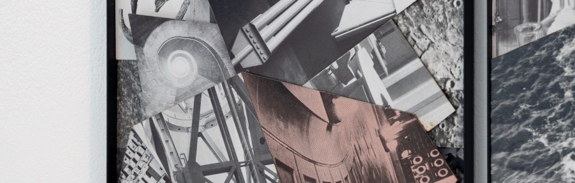 In-conversation: Clare O’Dowd, Jeffrey Knopf, Theo Simpson and Duncan Wooldridge