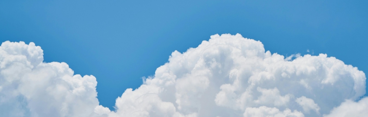 Clouds