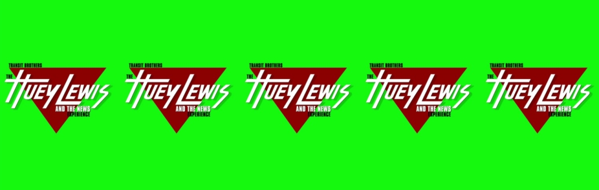 Round logo
