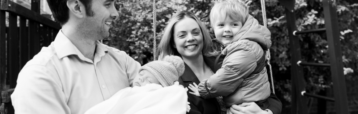 August Group Hypnobirthing