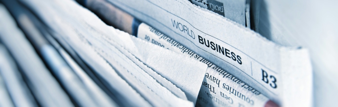 JR Grads Club: Financial Times Graduate Scheme 'Ask Me Anything' With Stephanie Stacey