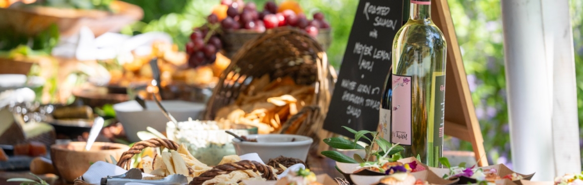 Get Yer Tickets Here! – GlenLyon/Two Amigos Spring Pick Up Party ...