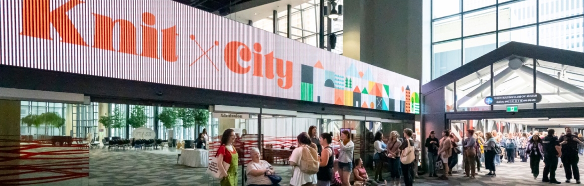 KCC26 Marketplace Tickets