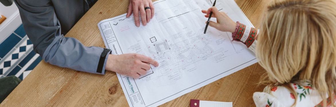 Designer Days: Meet Our Landscape Experts in Person (Lake Oswego)