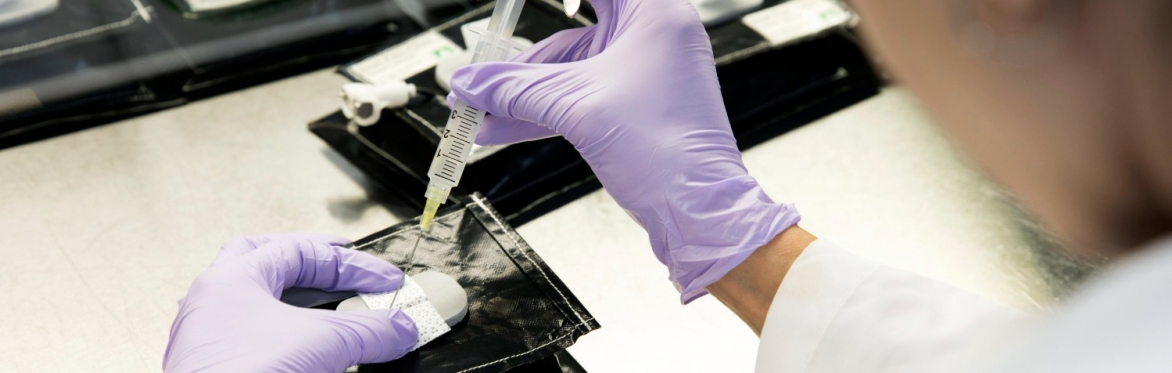 Cancer Research Sheffield University
