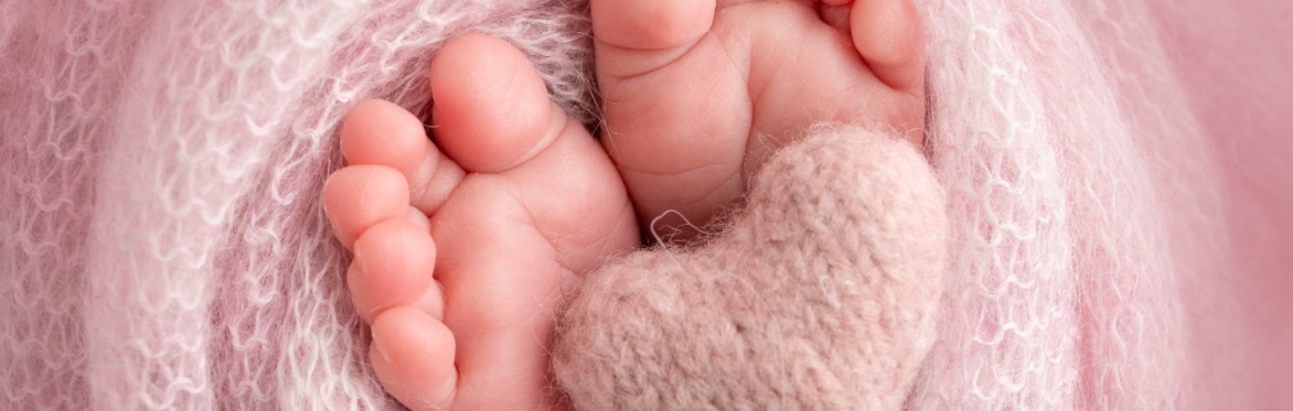 ✨ Mummy and Me Mini Retreat 8weeks-24 weeks ✨