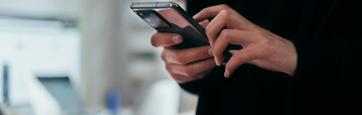 Digital citizenship to combat extremism for practitioners online