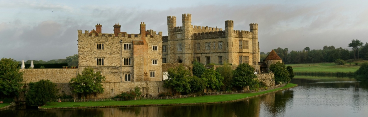 Carbon Literacy for Heritage - CLAD Special