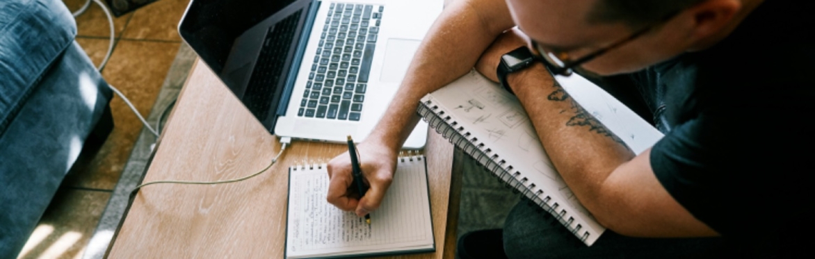How To Be An Empowered Journalist – And Set Yourself Up For Career Success!