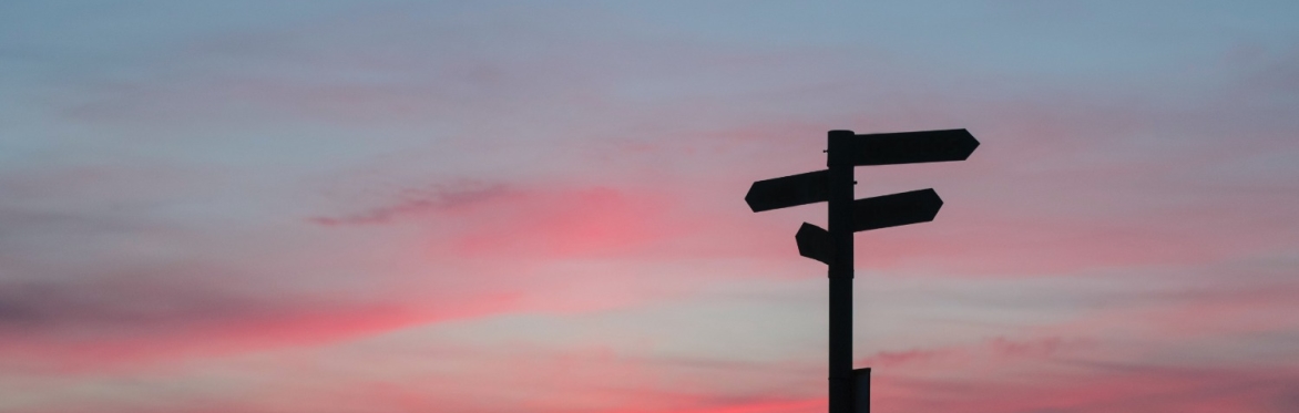 Balance Under Pressure: Women’s Wellbeing in a Stressful World
