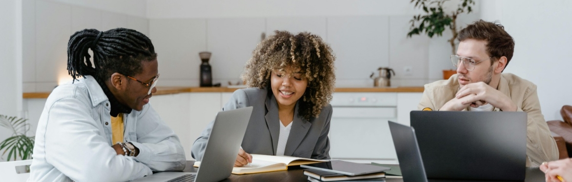 Office Hours: Entrepreneurship & Self-Employment for Neurodivergent Professionals | Virtual Q&A Live Chat