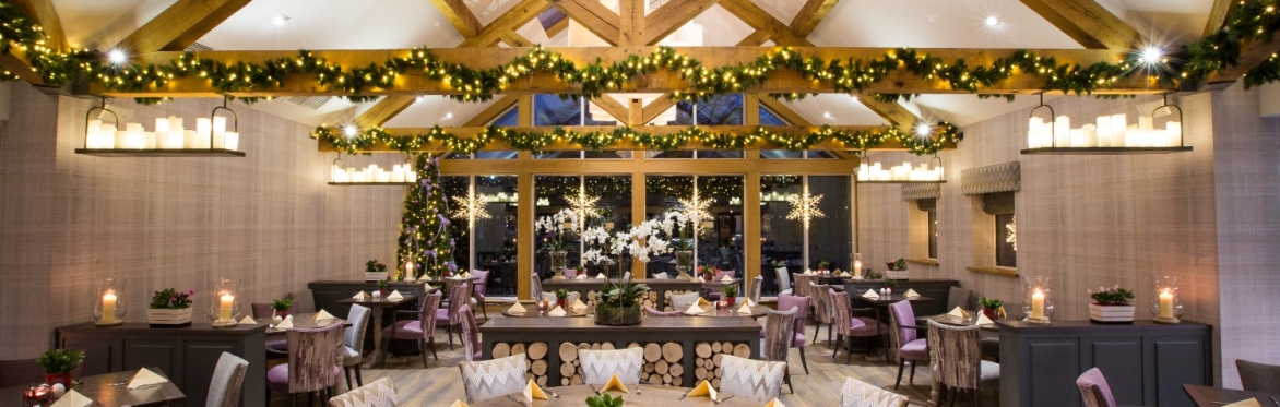 Evening Wreath Making Masterclass with Festive Food & Mulled Wine