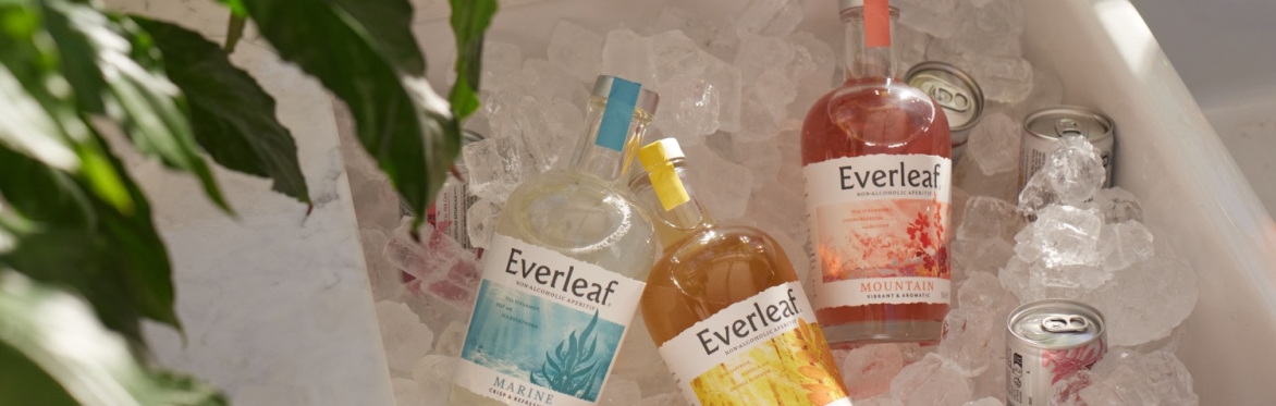 Everleaf x KAM - Report launch and Q&A
