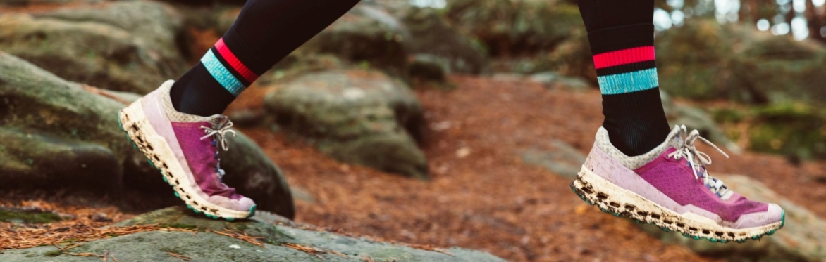 Wild Trails Running Group