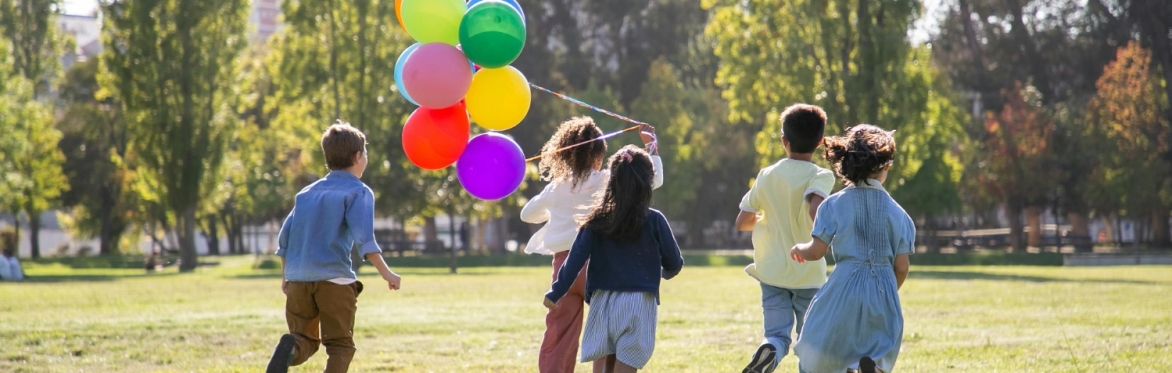 Does online regulation work for children? Accounting for child rights impacts in the new regulatory era