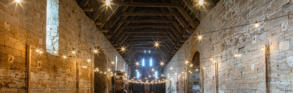 Soul Medicine Yoga & Sober Rave Retreat Festival
