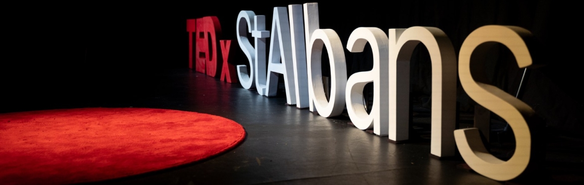 "From ideas to action" – an evening turning TEDx ideas into real community impact