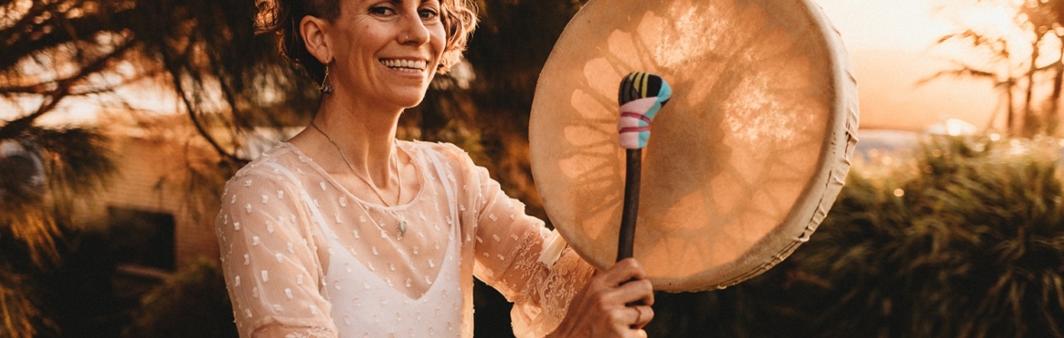 Candlelit Sound Bath - Bicton - Sun 2 Aug & more dates