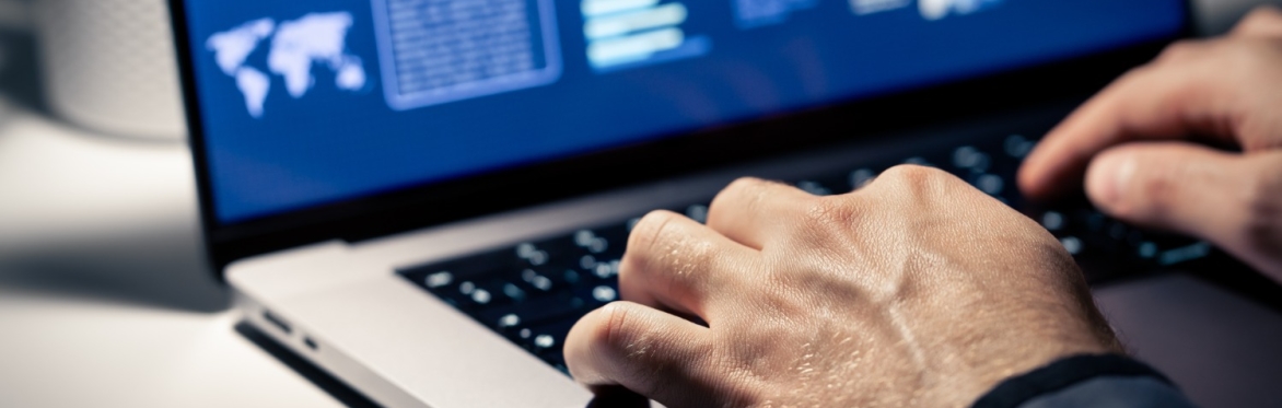 Online Investigations into International Crimes & the Berkeley Protocol