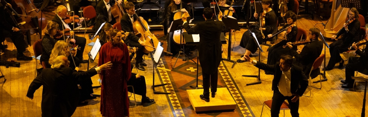 Parsifal
