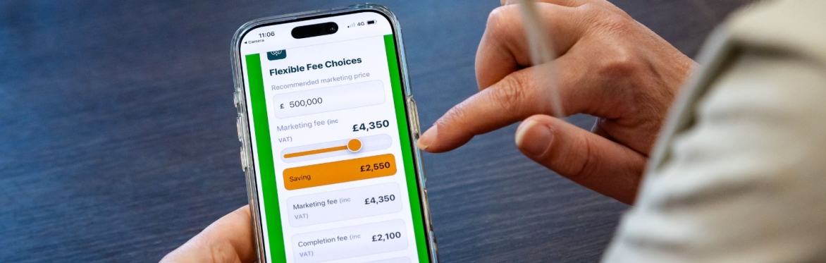 Flexible Fees Mastery at Moneypenny HQ