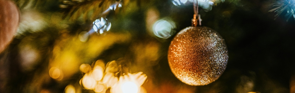2. Weihnachtsfeiertag 26.12.2026