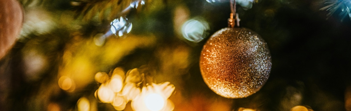 1. Weihnachtsfeiertag 25.12.2026